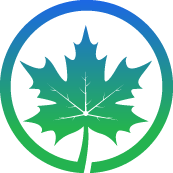 Apple Tree Removal Pros